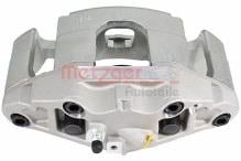 METZGER 6261187